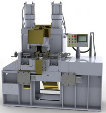 Welding machine MSO-12.01