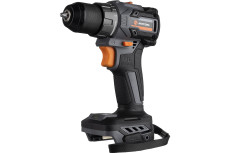 Anycons RB-DB-2101 brushless power drill, AC-D21010, without battery