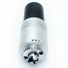 Electric drive Profile B5