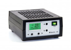 Memory Vimpel-55 (automatic, 0.5-15A, 0.5-18V, LCD indicator)