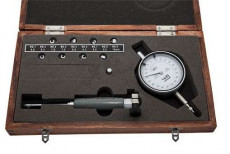 Nutromer NI 6-10 0.001 p/t CHEESE