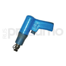 Молоток пневматический клепальный КМП-24