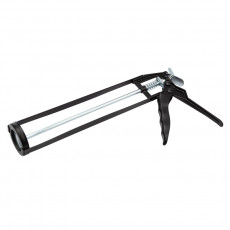 Sealant gun, 310 ml, 