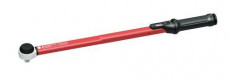 Torque wrench GEDORE RED 1/2