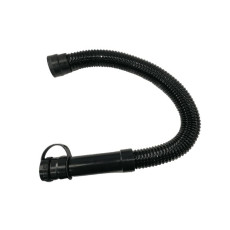 56601406 Drain Hose for Nilfisk SC7000