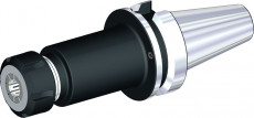 Collet chuck BTKV50BER16150M