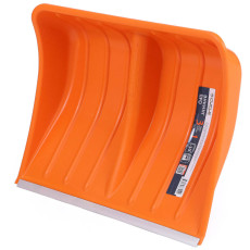 Viking CYCLE PRO Shovel bucket with Aluminum Bar