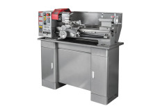 JET BD-11G Desktop Metal Lathe