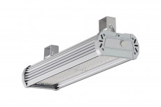 Industrial lamp OS-PROM-P-85