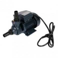 WPG0850M Surface pump