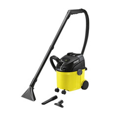 Cleaning vacuum cleaner SE 5.100