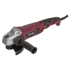 Angle grinder Pioneer AG-M1200-125-01
