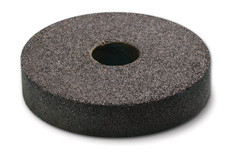 Круг шлифовальный прямого профиля, тип 1, 250-50-76, 14A