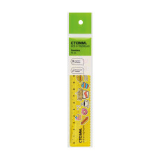 15cm STAMM 