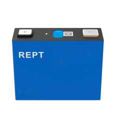 LFP REPT 72Ah 3.2v LiFePO4 Cell