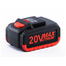 Battery BCD 1803 Li ALTECO