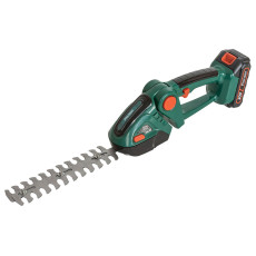 Brushcutter battery Pioneer BHT-20V20-01