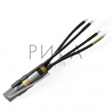 The MyFTA KVNTpN-1-4x coupling(16-25)