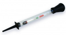 Hydrometer AR-02
