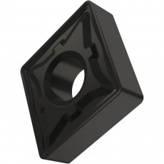 Пластина CNMG 160612E-R:T9325