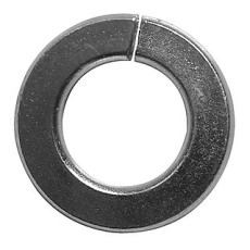 Washer M6 (pack.100 pcs)