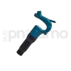 MR-5 pneumatic chopping hammer