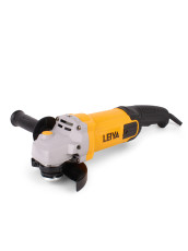 Angle grinder 125mm LEIYA LY-S12501