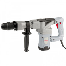 Electric jackhammer MOE-1300