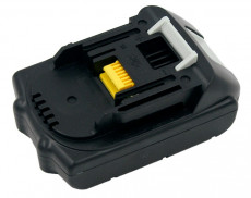 Zitrek BL1830 Battery (18V/3Ah/Li-Ion) 063-4064