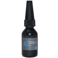 Клей SM 505 UV 15мл