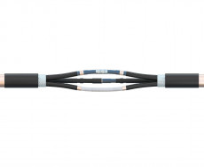 The MyFTA coupling PSTp-10-3x(25-50)