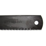 Hacksaw blades machine R6M5 – 500x40x2.0