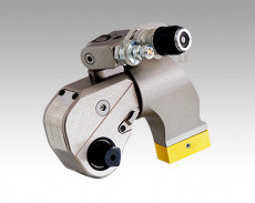 Wrench, 451-4512 Nm, square 1