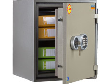 VALBERG FRS-51 EL safe