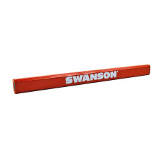Carpenter's pencil, Swanson CP700S