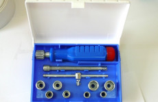 Набор "Альфа-2"