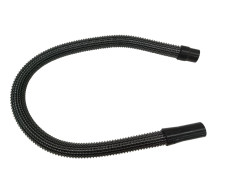 441559 Шланг всасывающий Antea 50