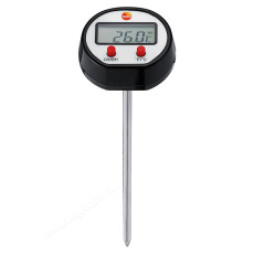 Minithermometer 0560 1110 to 150°C