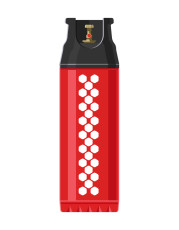 Композитный газовый баллон Supreme 47,5 литров