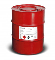 Эмаль ХВ-785 СЕРАЯ