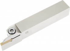 Holder GFKR 2525 M 02