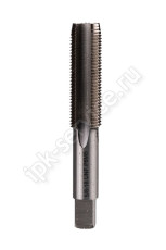 Tap inch UNF 9/16 (18 threads)