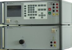 Комплекс поверочный ЗМ3003