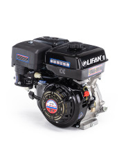 LIFAN 177F petrol engine (9 hp)