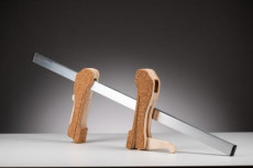 Струбцина 120 мм