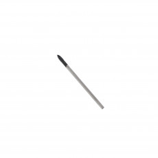 Tile and glass drill bit 3 mm, LiteWerk (600/1200)