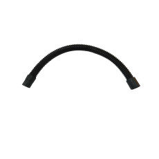 4127378 Шланг всасывающий для Swingo 1650