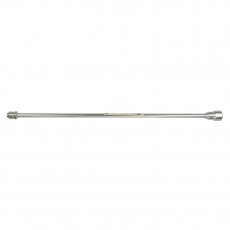 Extension cord Zitrek-Rongpeng R8641-4 L1.0M 018-7021