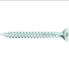 Countersunk screw Torx HDS-C-TX 8x70 (100 pcs)