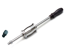 Reverse hammer for puller 103-51021C, 2 pieces MASTAK 103-51002